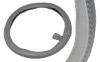 00-00007467_220926120050.jpg