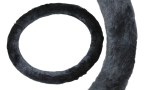 0005241_110925104354.jpg