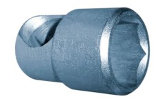 Ц2000762_230925164039.jpg