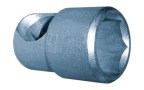 Ц2003853_230925164029.jpg