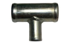 Ц2004370_091025101606.jpg
