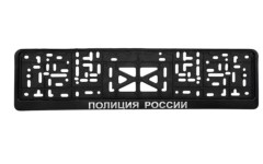 Ц2005468_260925133525.jpg