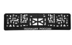 Ц2005468_260925133525.jpg