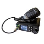 Ц2007487_1.jpg