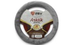 Ц2009232_071026100708.jpg