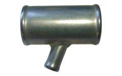 Ц2009307_091025102045.jpg
