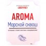 Ц2009806_0.jpg