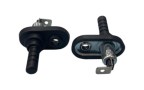 Ц2015123_031025093455.jpg
