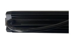 Ц2015592_300925095327.jpg