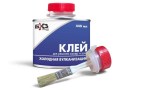 Ц2016614_290926111856.jpg