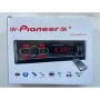 Ц2016835_1.jpg