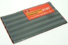Ц2021531_0.jpg